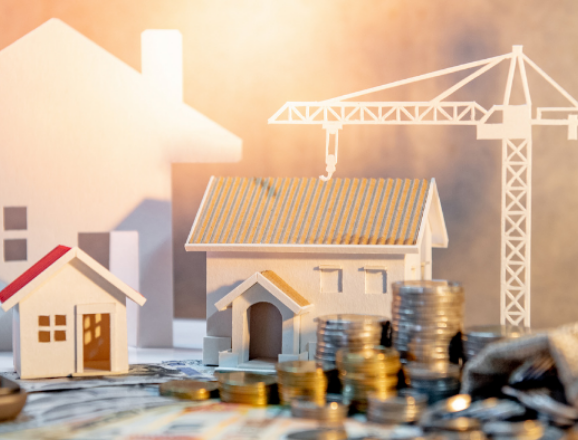 Arazi Maketleri - Arazi ve Peyzaj Maket Hizmetleri | Perspektif Maket