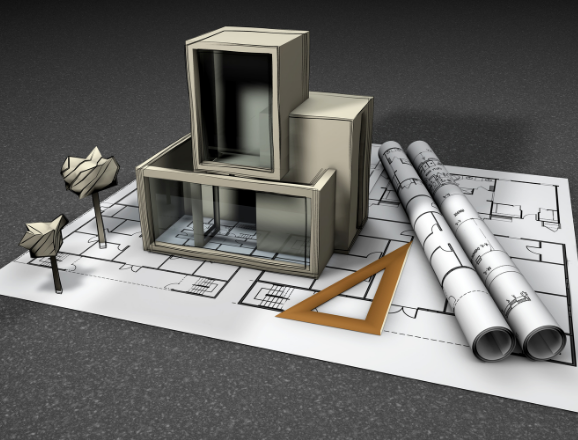 Eğitim Araçları - Eğitim ve Öğretim Materyalleri | Perspektif Maket